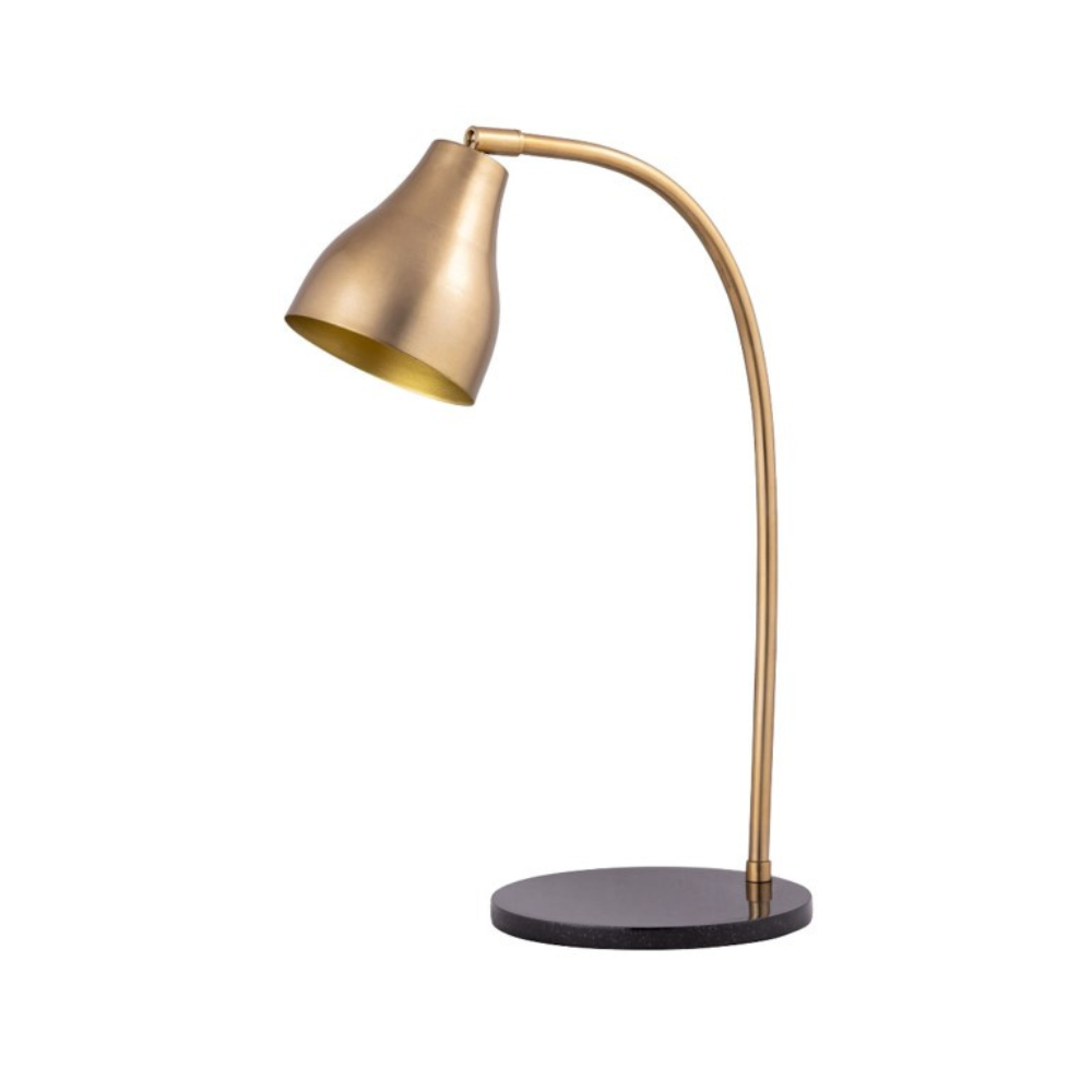 Desk Lamp