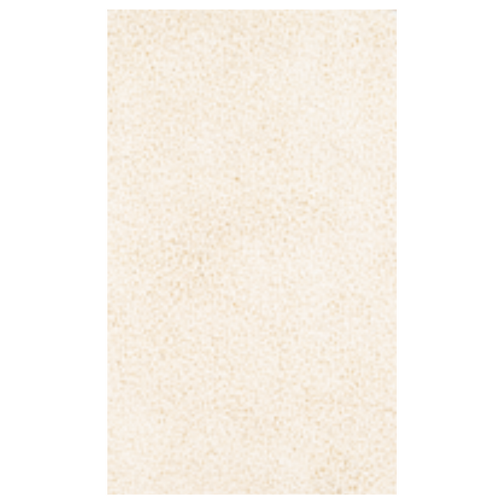 Denise Beige Gift KIT + 0520/LH4-WL