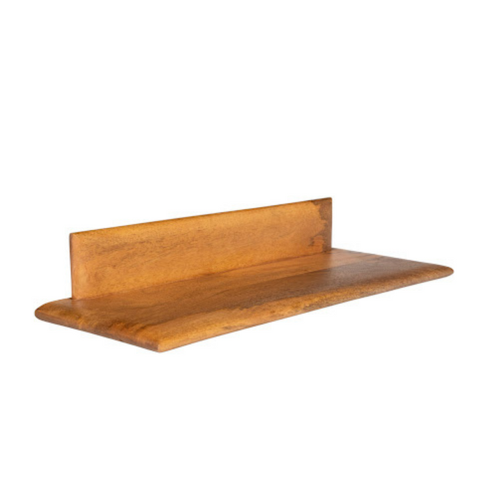 Milav wall shelf 48