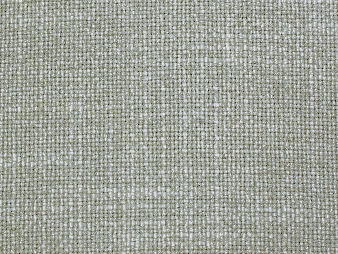 Boheme Nourmand Linen Wrapped Mirror