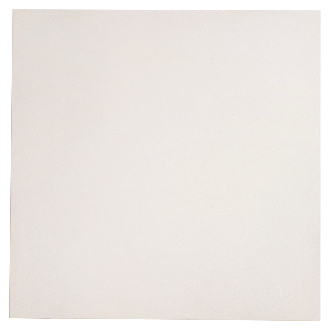 Bernhardt Lorenzo Cocktail Table - 465011