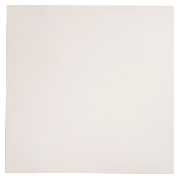 Bernhardt Lorenzo Cocktail Table - 465011