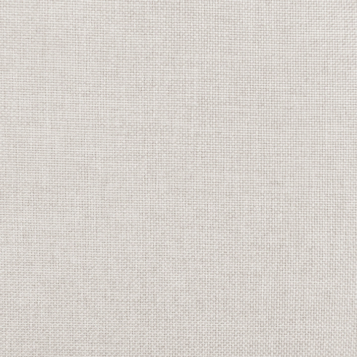 King Storage Bed - Fog