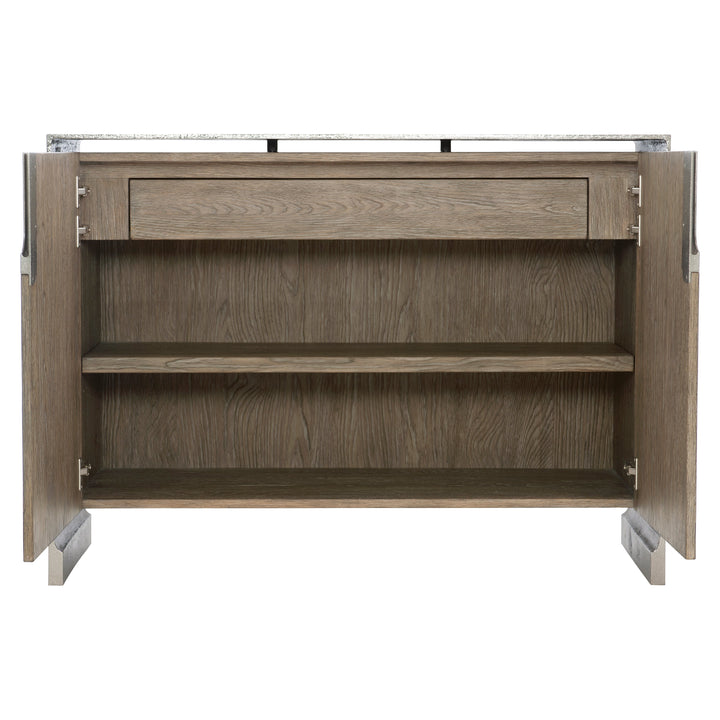 Bernhardt Ellis Door Chest