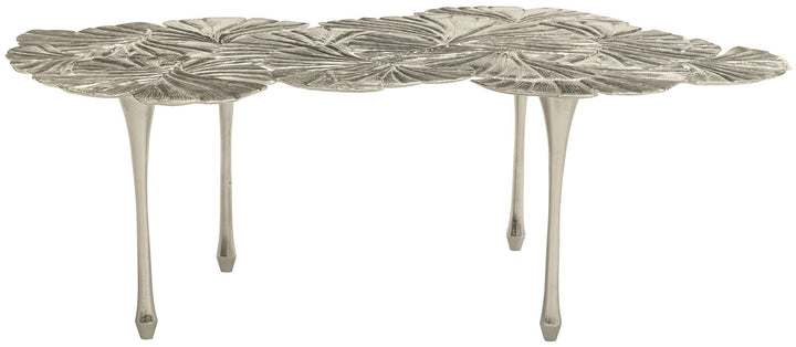 ANNABELLA COCKTAIL TABLE