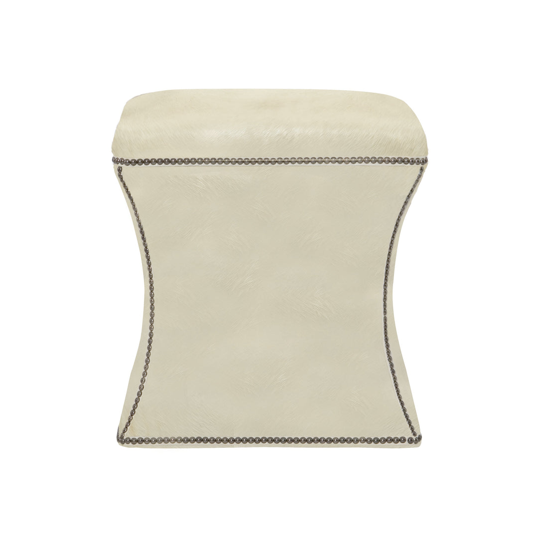 Bernhardt Roscoe Ottoman