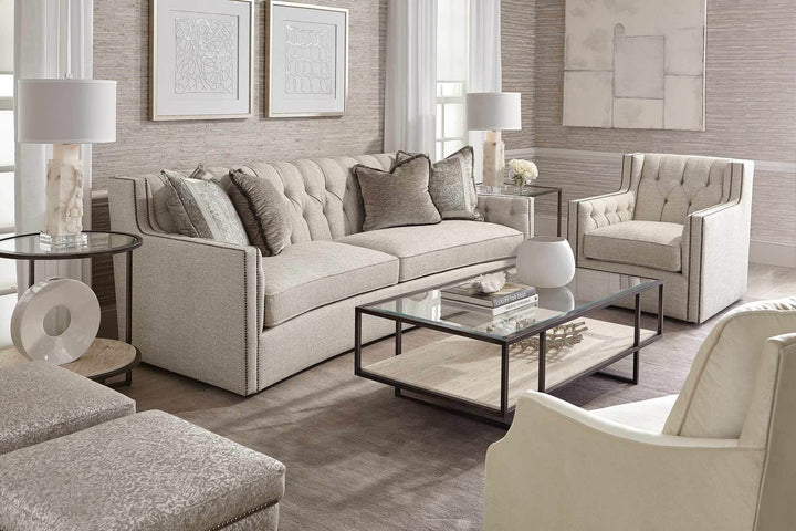 Candace Sofa