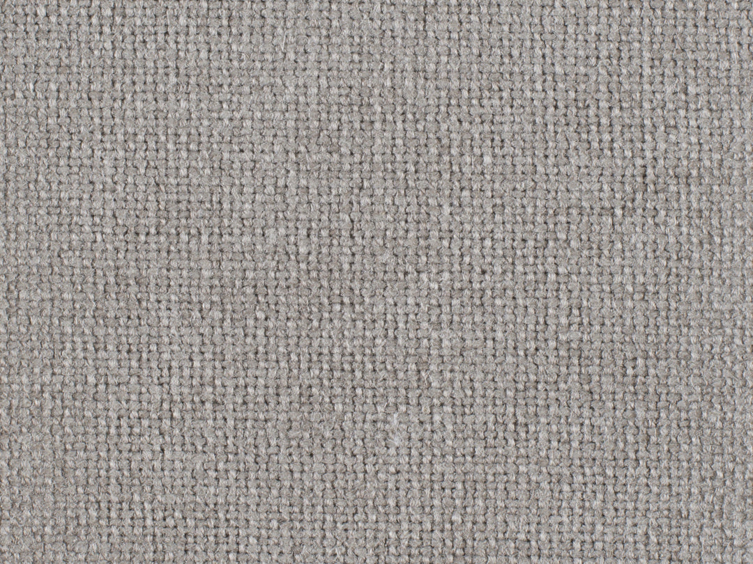 Arabella Side Dining Chair - 2 per carton/price ea