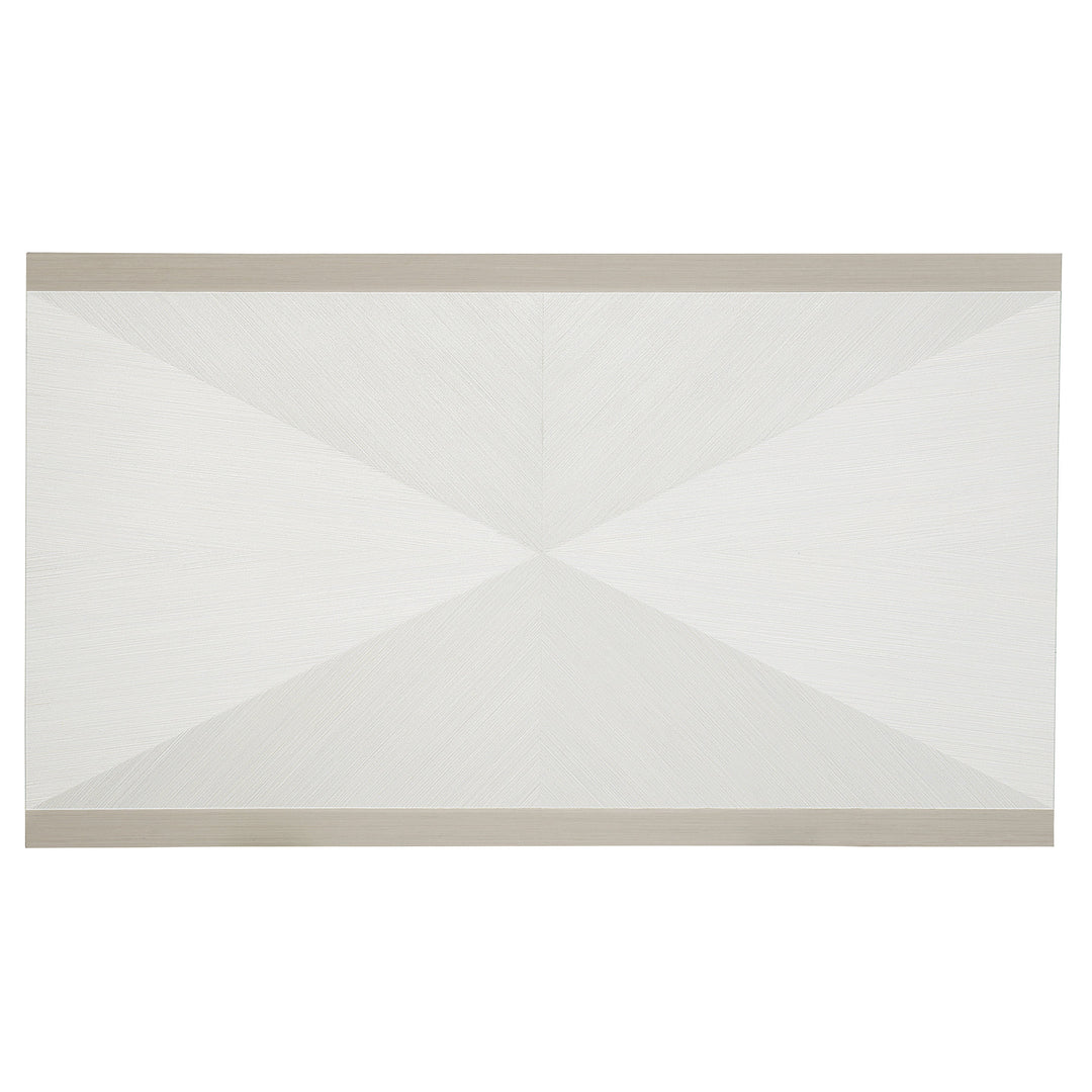 Bernhardt Axiom Cocktail Table