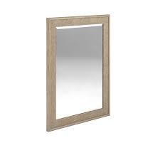 313 - Finn - Finn Mirror