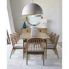 313 - Finn  - Finn Spindle Dining Chair