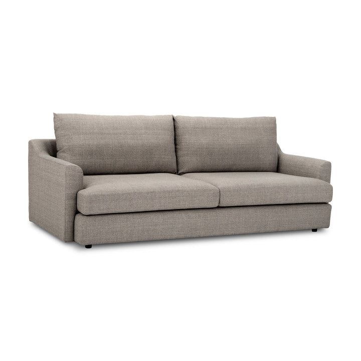 Alvin Sofa