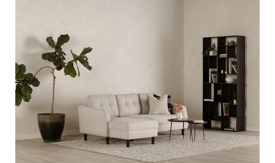 Rigby Nesting Tables