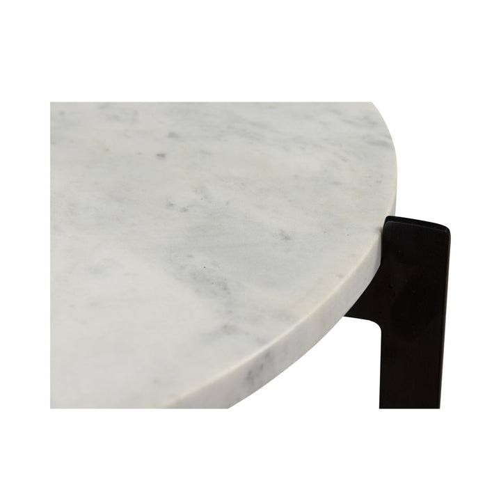 Melanie Accent Table