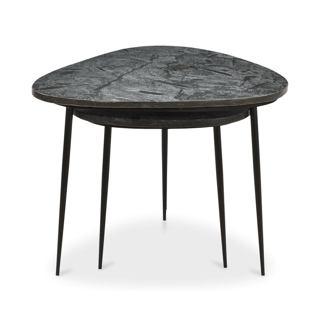 Rigby Nesting Tables