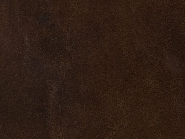 Comfort Counter Stool