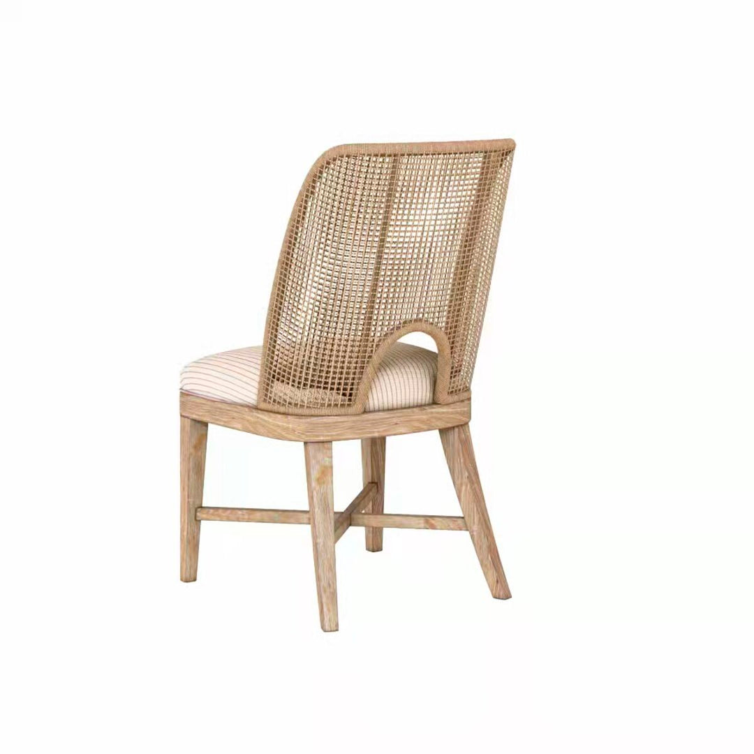 Chair Sling كرسي سعف