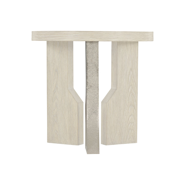 Bernhardt Ellis Side Table
