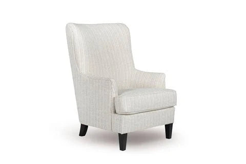 Katahdin Accent Chair