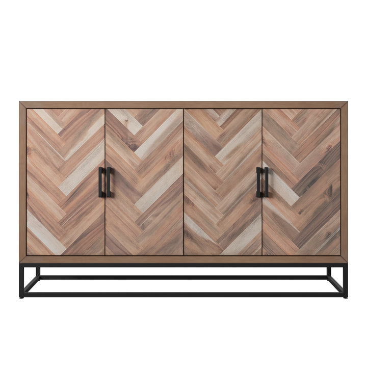 Hayden Sideboard