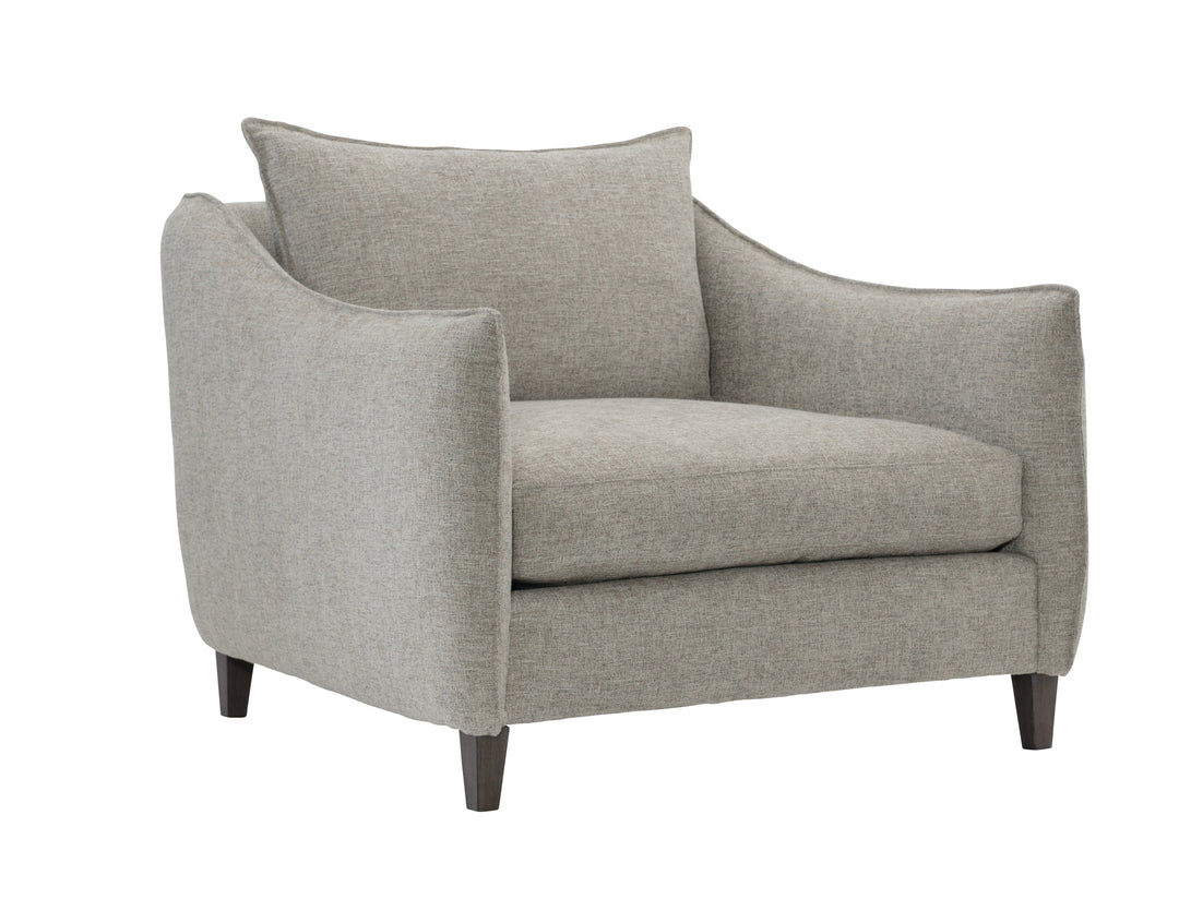 Bernhardt Joli Chair 1/2