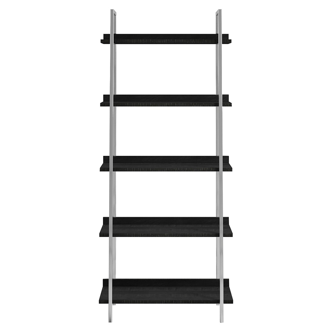 Bernhardt Coleman Etagere