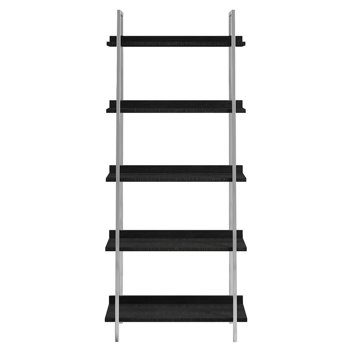 Bernhardt Coleman Etagere