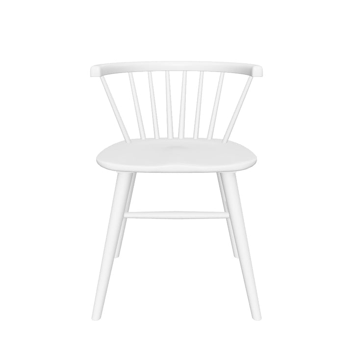 Dining Room Side Chair