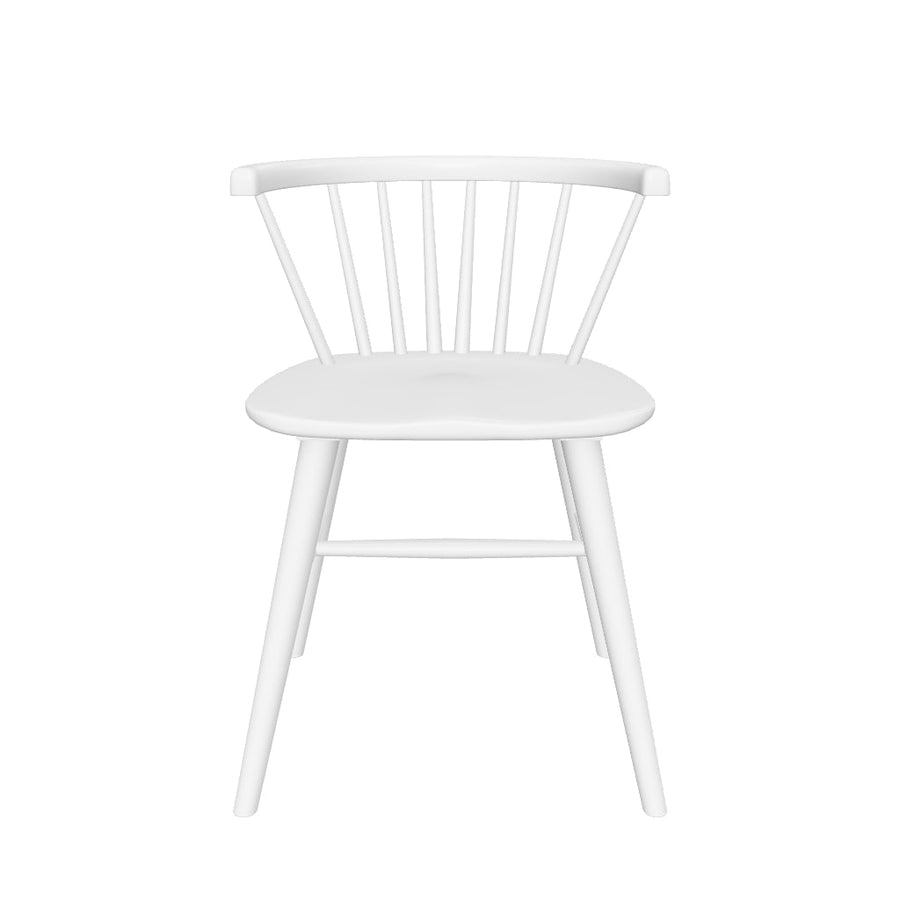 Dining Room Side Chair