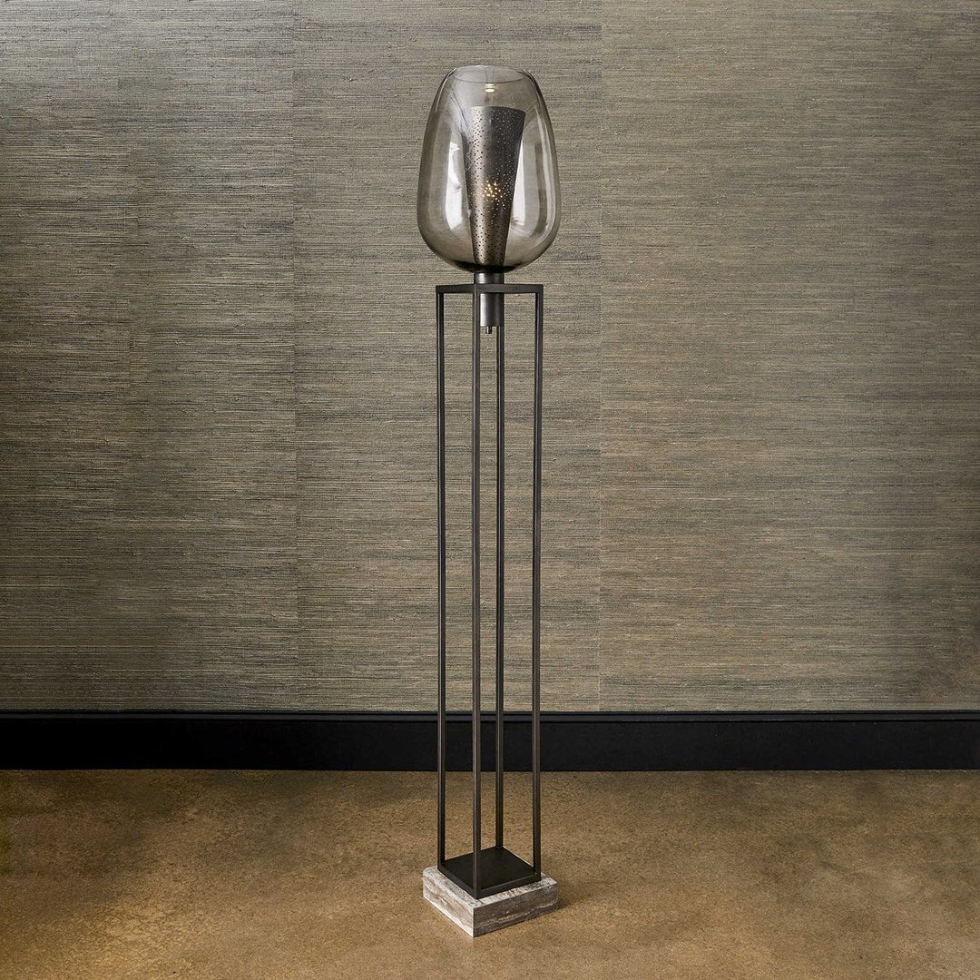 Light House Floor Lamp