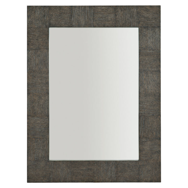 Bernhardt Linea Mirror - 384321B