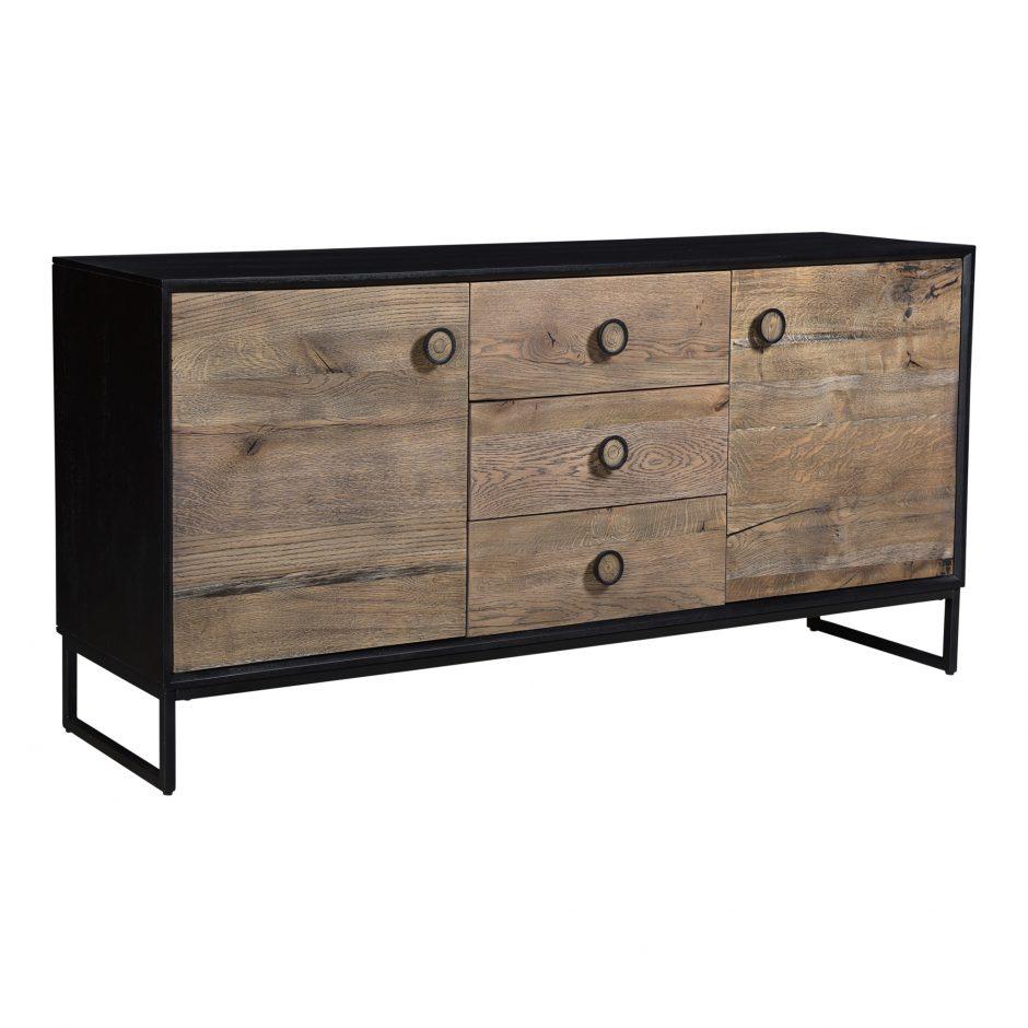 Heath Sideboard