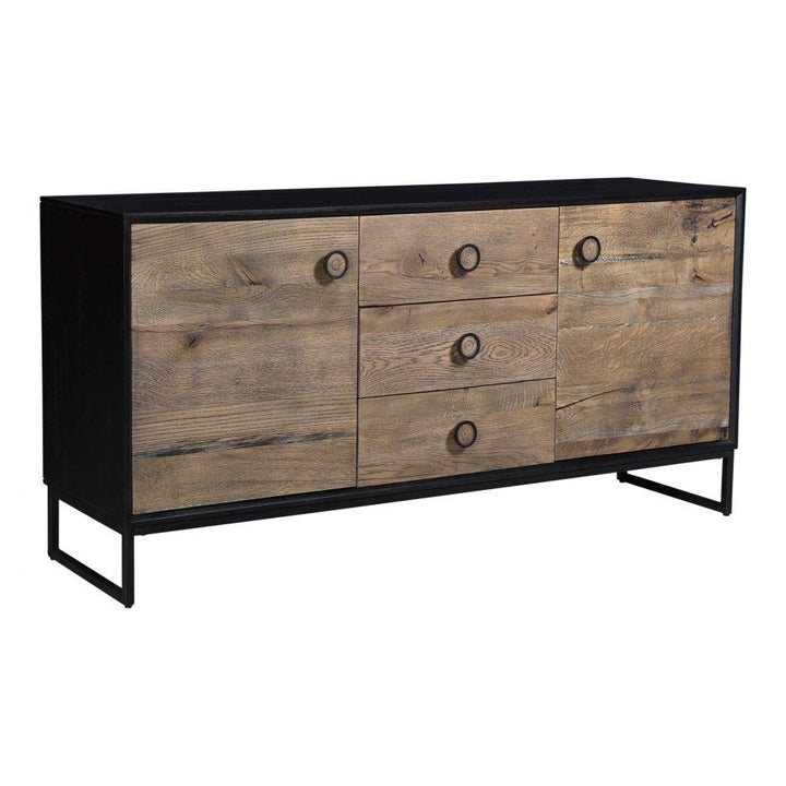 Heath Sideboard