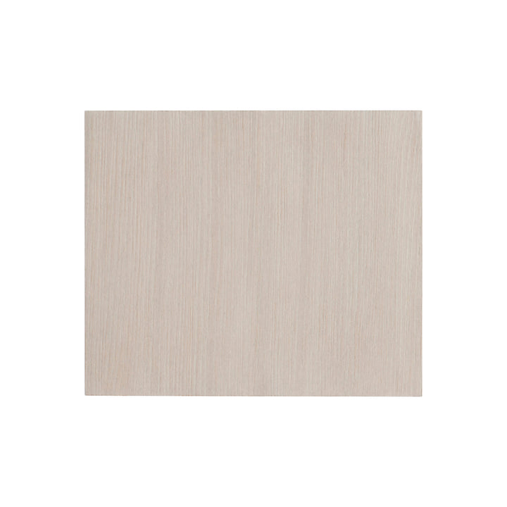 Bernhardt Hoban Side Table