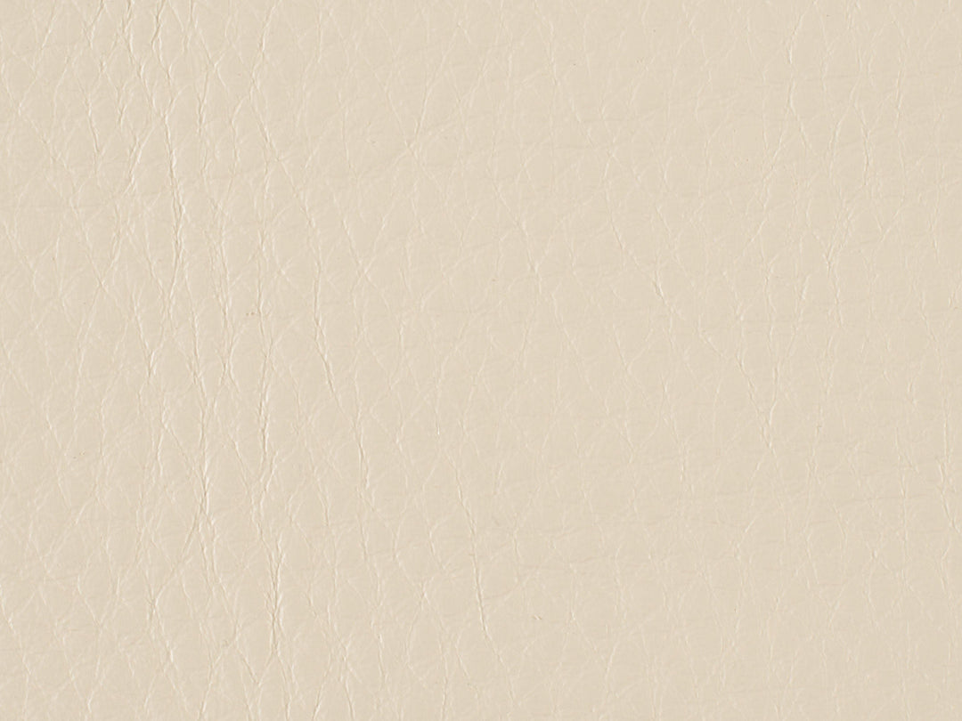 Primm Executive Swivel Tilt Chair