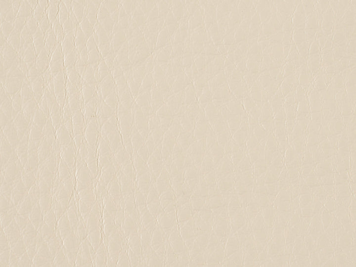 Primm Executive Swivel Tilt Chair