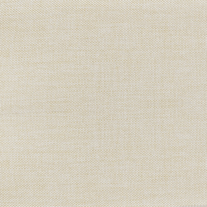 King Tufted Storage Bed - Linen