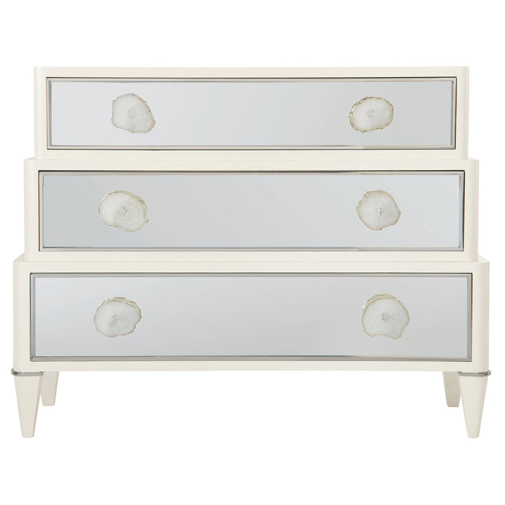 Calista Drawer Chest