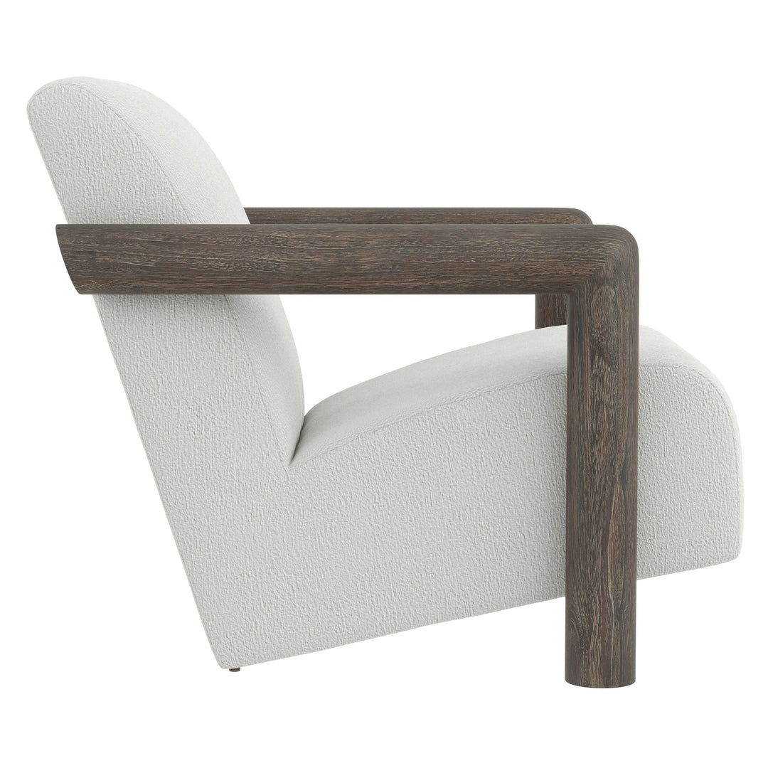 Bernhardt Mara Chair