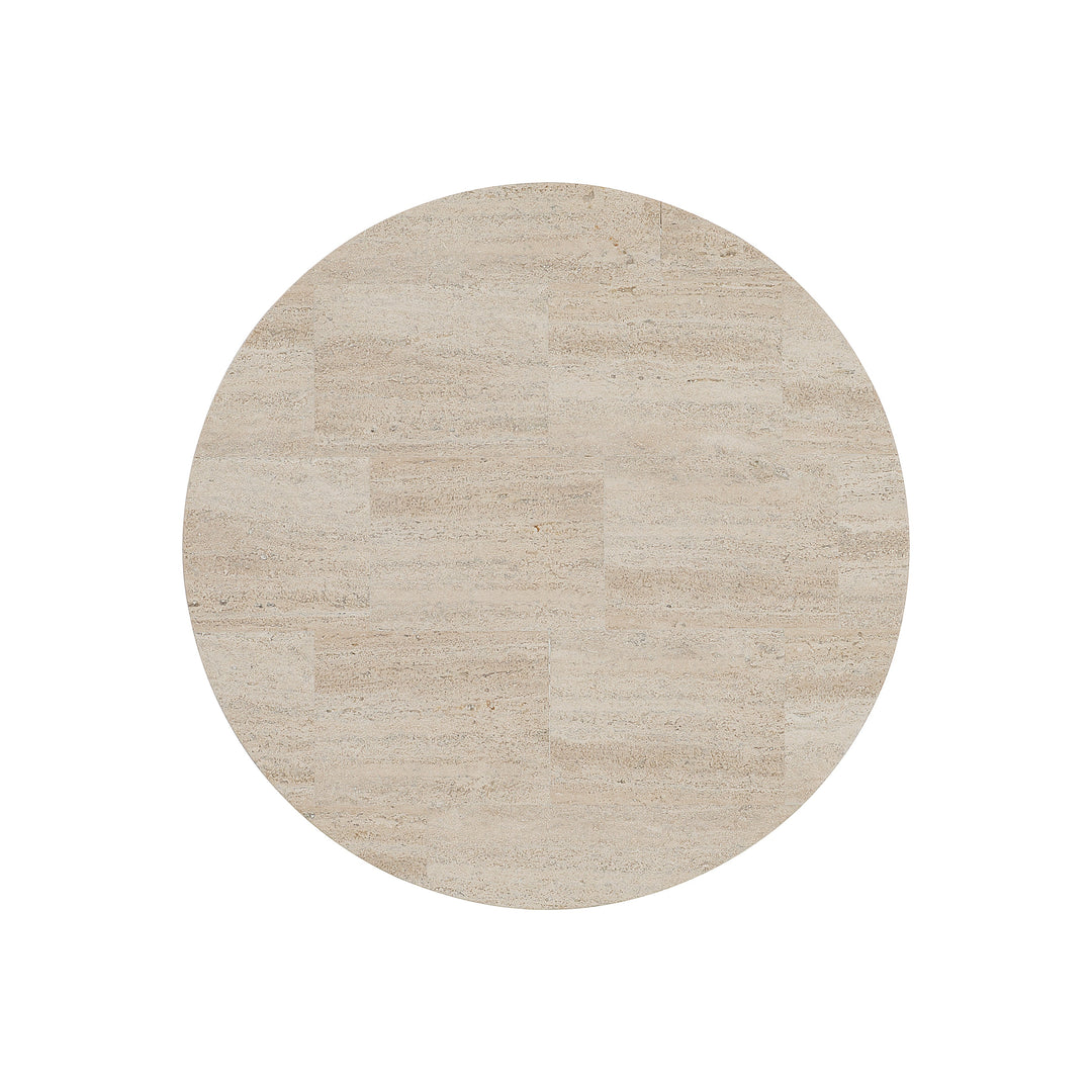 Bernhardt Berkshire Side Table