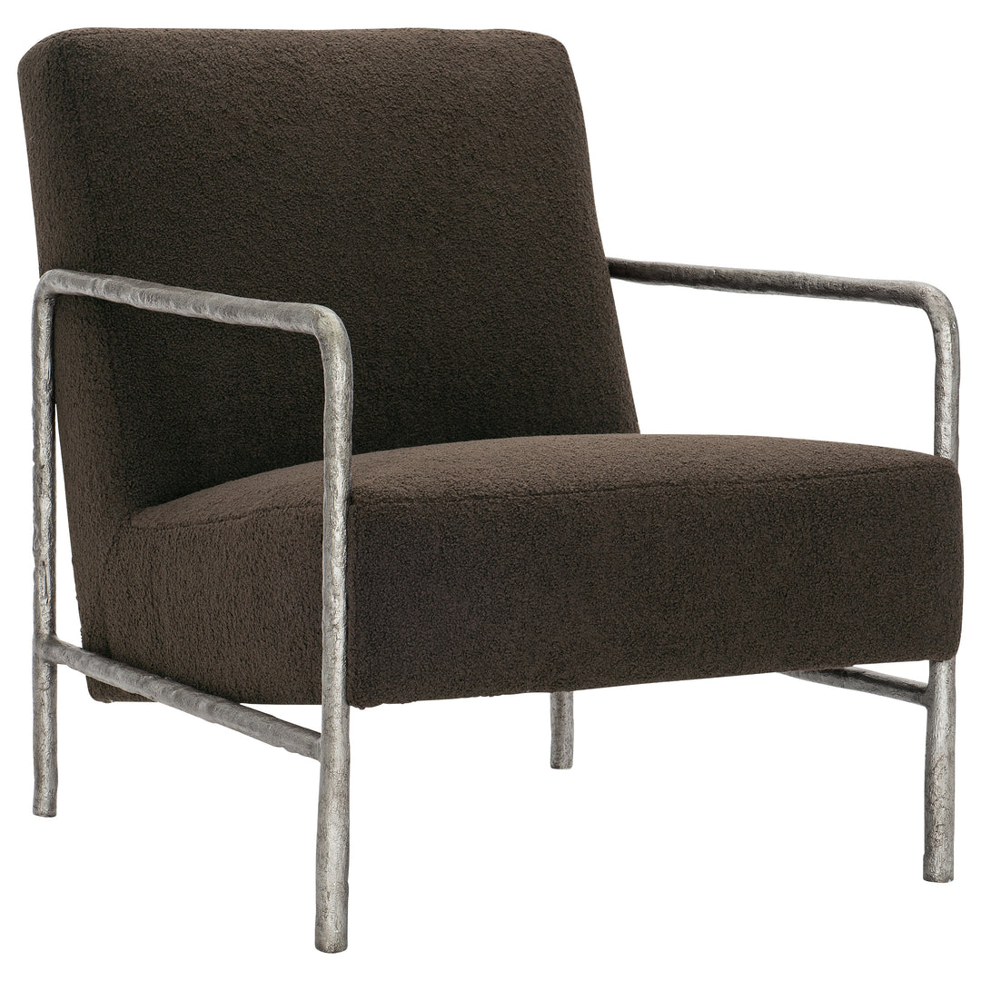 Bernhardt Presley Chair