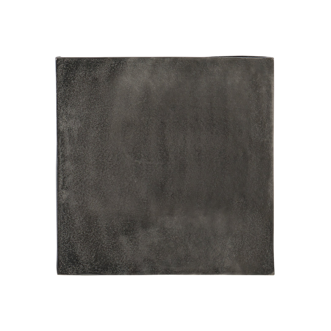 Bernhardt Vika Accent Table