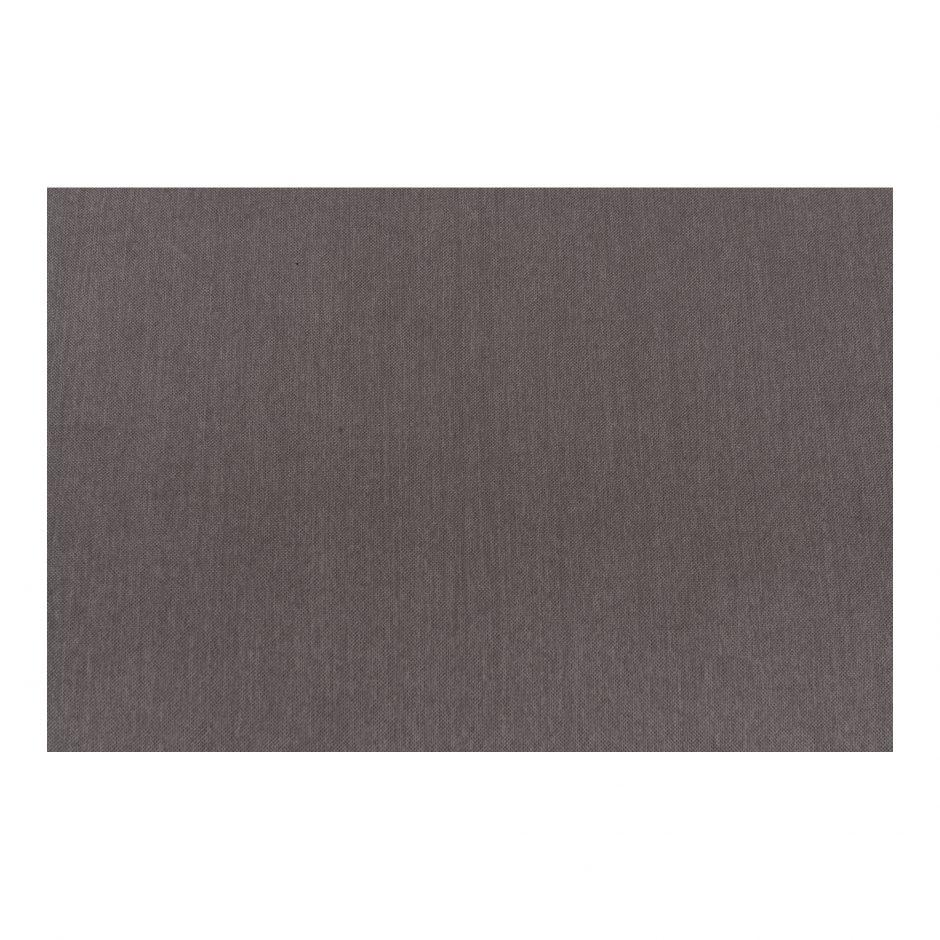 Clay Corner Chair Livesmart Fabric Light Grey