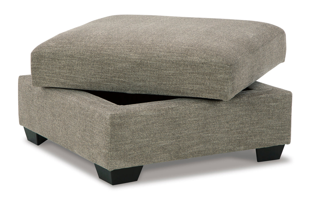 Creswell Ottoman With Storage (6646092071008)