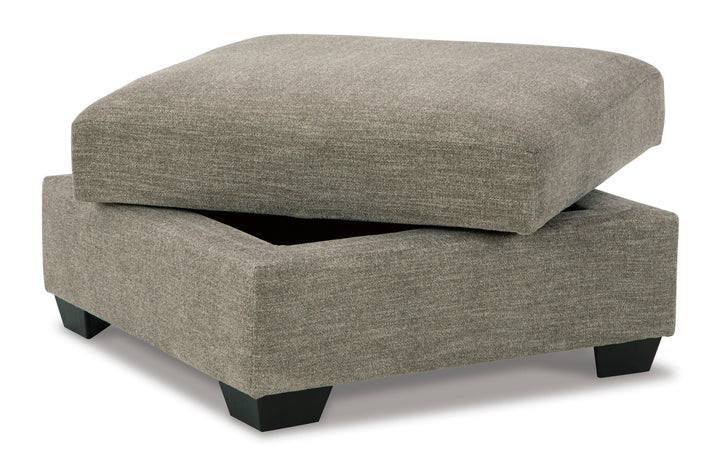 Creswell Ottoman With Storage (6646092071008)