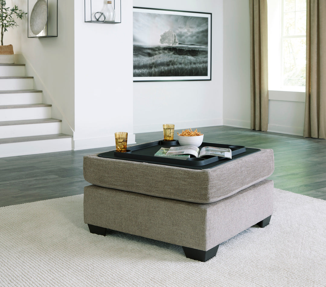 Creswell Ottoman With Storage (6646092071008)