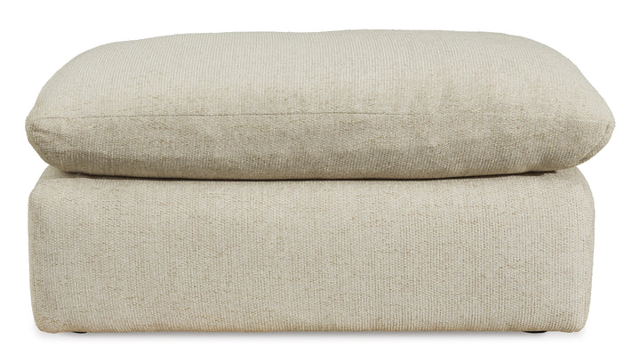 Refined Ottoman (6643355418720)