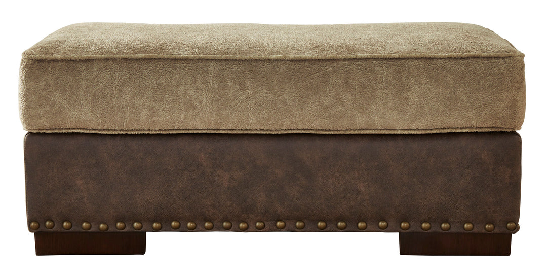 Alesbury Ottoman (6646092234848)
