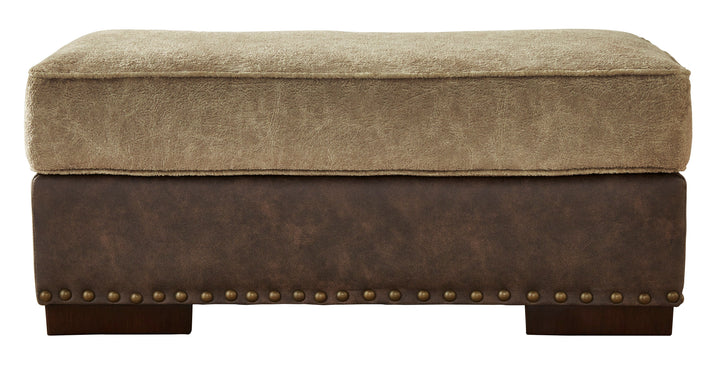 Alesbury Ottoman (6646092234848)