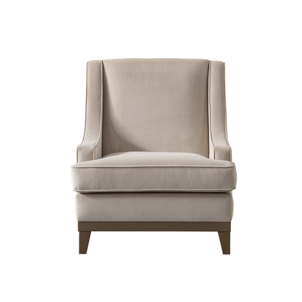Hardt beige Set (6623873892448)